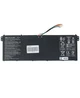 Аккумулятор для ноутбука Acer Aspire V5-122P, V5-132, V5-132P, AC14B8K