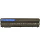 Аккумулятор для ноутбука Dell Latitude E6420, Inspiron 15R (5520), 17R (5720), 17R (SE-7720), Latitude E5420, E5430, E5520, E5530, E6420, E6430, E6520, E6530, Vostro 3460, 3560, 8858X, T54FJ