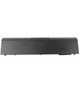Аккумулятор для ноутбука Dell Latitude E6420, Inspiron 15R (5520), 17R (5720), 17R (SE-7720), Latitude E5420, E5430, E5520, E5530, E6420, E6430, E6520, E6530, Vostro 3460, 3560, 8858X, T54FJ