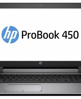 Матрица для ноутбука HP 450 G3 HD