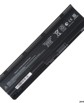 Аккумулятор HP MU06 для ноутбука HP G6-2000, G6-1000, DV7-6000