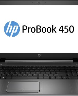 Матрица для ноутбука HP ProBook 450 G2
