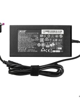 Зарядное устройство Acer 19V 7.1A 135W (5.5x1.7)