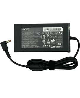 Зарядное устройство Acer 19V 7.1A 135W (5.5x1.7)