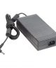Зарядное устройство для ноутбука Asus 19V, 9.5A (180W), 5.5x2.5