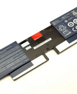 Аккумулятор для ноутбука Acer S5-391, S5 391 6495, AP12B3F