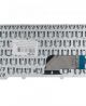 Клавиатура Lenovo Ideapad 100S-11IBY