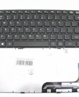 Клавиатура Lenovo IdeaPad 100-14, 100-14IBY