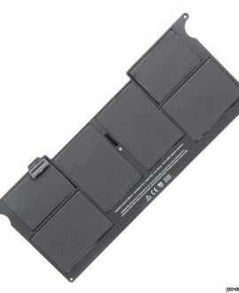 Аккумулятор Apple A1406 для Macbook A1465, A1375, A1370, A1390
