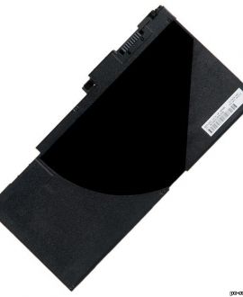 Аккумулятор для ноутбука HP CM03XL, HSTNN-I11C-4