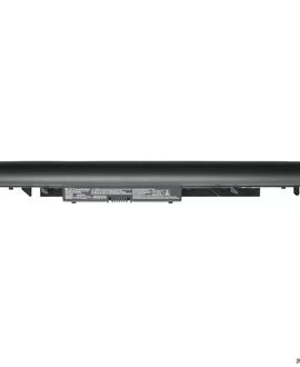 Аккумулятор для ноутбука HP JC04 JC03 15-BS 15-BW HSTNN-DB8A HSTNN-DB8B