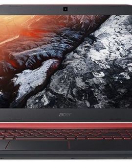 Ремонт ноутбука Acer Nitro 5 AN515-51-71B5