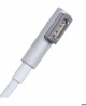 Зарядное устройство / Блок питания Apple Macbook