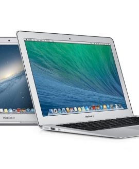 Ремонт Apple Macbook Air 13 2013