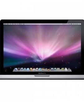 Ремонт Apple Macbook Pro 13 2010