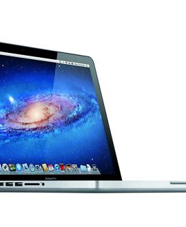 Ремонт Apple Macbook Pro 13 2011
