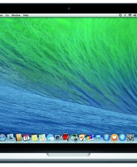 Ремонт Apple Macbook Pro 13 2014