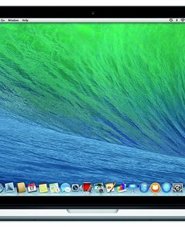 Ремонт Apple Macbook Pro 15 2014