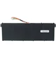 Аккумулятор AC14B8K для ноутбука Acer E5-771G, E5-731G, V3-371