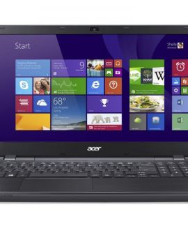 Ремонт ноутбука Acer EXTENSA 2508