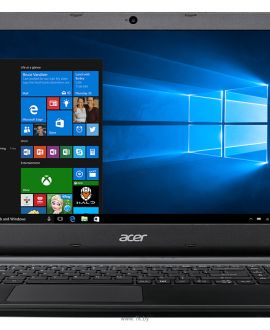 Ремонт ноутбука Acer EXTENSA 2519
