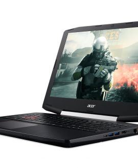 Ремонт ноутбука Acer Aspire VX 15 VX5-591G
