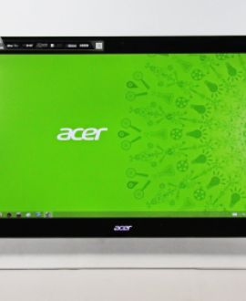 Ремонт моноблока Acer. Ремонт моноблоков Acer
