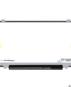Матрица для ноутбука 14.0 LED SLIM 40 pin HD+ 1600x900