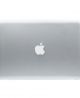 Дисплей / Матрица / Экран Apple MacBook Pro 13 A1278