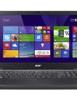 Экран для ноутбука Acer Extensa 2509, матрица Acer Extensa 2509
