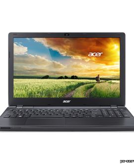 Экран для ноутбука Acer Extensa 2511, матрица Acer Extensa 2511