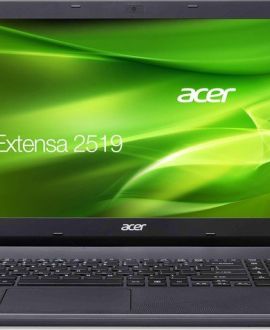Экран для ноутбука Acer Extensa 2519, матрица Acer Extensa 2519
