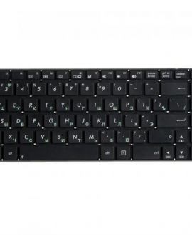 Клавиатура для ноутбука Asus X502C, X502CA