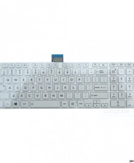 Клавиатура для ноутбука Toshiba Satellite L870, L870D, C850, C870