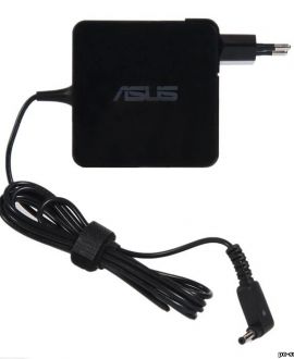 Зарядное устройство / Блок питания для ноутбука Asus Zenbook UX305, UX302, UX301, UX32