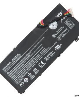 Аккумулятор для ноутбука Acer VN7-571G, VN7-591G, VN7-791G, AC14A8L