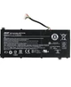 Аккумулятор для ноутбука Acer VN7-571G, VN7-591G, VN7-791G, AC14A8L