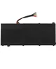 Аккумулятор для ноутбука Acer VN7-571G, VN7-591G, VN7-791G, AC14A8L