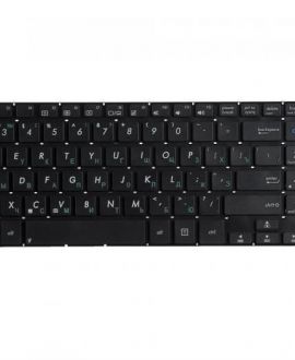 Клавиатура для ноутбука Asus K56CB, K56C, K56CM
