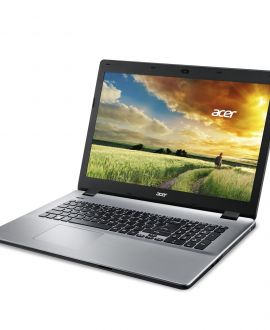 Ремонт Acer Aspire E5-771G
