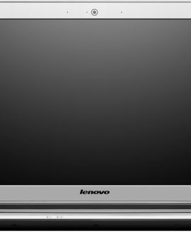 Матрица (дисплей, экран) для ноутбука Lenovo Z510