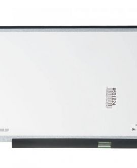 Матрица (дисплей, экран) для ноутбука Lenovo Yoga 500-15IBD