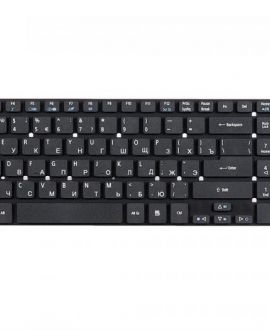 Клавиатура для ноутбука Acer 5755, 5755G