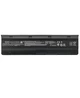 Аккумулятор HP HSTNN-CB0W, HSTNN-CB0X, HSTNN-F01C, HSTNN-F02C, HSTNN-I78C, HSTNN-I79C, HSTNN-I81C, HSTNN-I83C, HSTNN-I84C