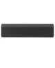 Аккумулятор HP HSTNN-CB0W, HSTNN-CB0X, HSTNN-F01C, HSTNN-F02C, HSTNN-I78C, HSTNN-I79C, HSTNN-I81C, HSTNN-I83C, HSTNN-I84C
