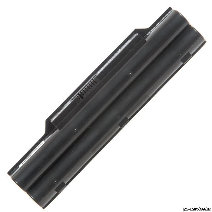 Аккумулятор для ноутбука Fujitsu BP331