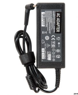 Зарядное устройство / Блок питания Asus 19v 3.42a 4.0x1.35mm
