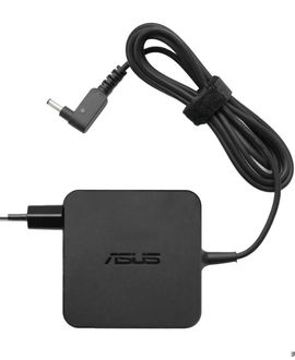 Зарядное устройство / Блок питания Asus UX32 - UX21 - UX360 - X556 - X541 - X540