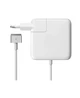 Зарядное устройство Magsafe 2 85w Power Adapter