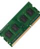 SO-DIMM ОЗУ для ноутбука PC12800/1600Mhz Crucial PC3L DDR3L 4GB